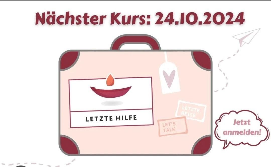 Hospizhilfe Nordenham e.V.